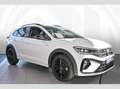 Volkswagen Taigo 1.0 TSI DSG R-Line Weiß - thumbnail 2