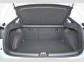 Volkswagen Taigo 1.0 TSI DSG R-Line Weiß - thumbnail 9
