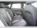 Volkswagen Taigo 1.0 TSI DSG R-Line Weiß - thumbnail 7