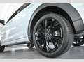 Volkswagen Taigo 1.0 TSI DSG R-Line Weiß - thumbnail 5