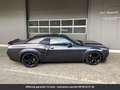 Dodge Challenger Widebody 5,7L V8 hors homologation 4500e Gris - thumbnail 6