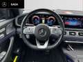 Mercedes-Benz GLE 350 de Coupé AMG Line 4MATIC Bleu - thumbnail 7