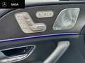 Mercedes-Benz GLE 350 de Coupé AMG Line 4MATIC Bleu - thumbnail 9