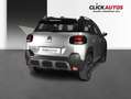 Citroen C3 Aircross BlueHDi S&S Shine EAT6 120 Gris - thumbnail 7
