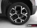 Citroen C3 Aircross BlueHDi S&S Shine EAT6 120 Gris - thumbnail 21