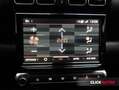 Citroen C3 Aircross BlueHDi S&S Shine EAT6 120 Gris - thumbnail 12