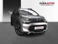 Citroen C3 Aircross BlueHDi S&S Shine EAT6 120 Gris - thumbnail 3