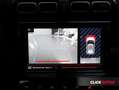 Citroen C3 Aircross BlueHDi S&S Shine EAT6 120 Gris - thumbnail 10