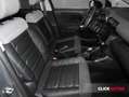 Citroen C3 Aircross BlueHDi S&S Shine EAT6 120 Gris - thumbnail 16