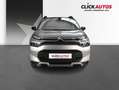 Citroen C3 Aircross BlueHDi S&S Shine EAT6 120 Gris - thumbnail 2