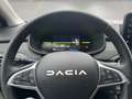 Dacia Jogger Expression HYBRID 140 7-Sitzer *Klimaautomatik*LED Grün - thumbnail 8