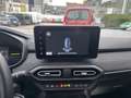 Dacia Jogger Expression HYBRID 140 7-Sitzer *Klimaautomatik*LED Grün - thumbnail 15