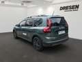 Dacia Jogger Expression HYBRID 140 7-Sitzer *Klimaautomatik*LED Grün - thumbnail 4