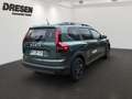 Dacia Jogger Expression HYBRID 140 7-Sitzer *Klimaautomatik*LED Grün - thumbnail 3