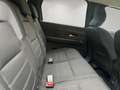 Dacia Jogger Expression HYBRID 140 7-Sitzer *Klimaautomatik*LED Grün - thumbnail 13
