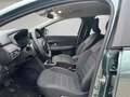 Dacia Jogger Expression HYBRID 140 7-Sitzer *Klimaautomatik*LED Grün - thumbnail 7