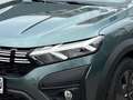 Dacia Jogger Expression HYBRID 140 7-Sitzer *Klimaautomatik*LED Grün - thumbnail 5