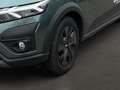 Dacia Jogger Expression HYBRID 140 7-Sitzer *Klimaautomatik*LED Grün - thumbnail 6