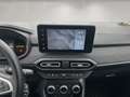 Dacia Jogger Expression HYBRID 140 7-Sitzer *Klimaautomatik*LED Grün - thumbnail 9
