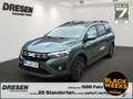 Dacia Jogger Expression HYBRID 140 7-Sitzer *Klimaautomatik*LED Grün - thumbnail 1