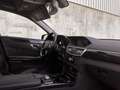Mercedes-Benz E 300 E T-Modell E 300 CDI AHK Standhz Schwarz - thumbnail 4