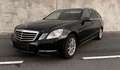 Mercedes-Benz E 300 E T-Modell E 300 CDI AHK Standhz Schwarz - thumbnail 1