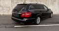 Mercedes-Benz E 300 E T-Modell E 300 CDI AHK Standhz Schwarz - thumbnail 5