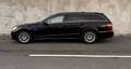 Mercedes-Benz E 300 E T-Modell E 300 CDI AHK Standhz Schwarz - thumbnail 2