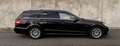 Mercedes-Benz E 300 E T-Modell E 300 CDI AHK Standhz Schwarz - thumbnail 3