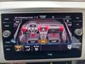 Volkswagen Passat Variant Conceptline 1.5 TSI LED APP LANE Silber - thumbnail 19
