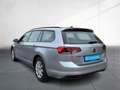 Volkswagen Passat Variant Conceptline 1.5 TSI LED APP LANE Silber - thumbnail 2
