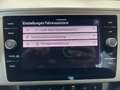 Volkswagen Passat Variant Conceptline 1.5 TSI LED APP LANE Silber - thumbnail 15
