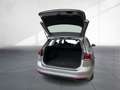Volkswagen Passat Variant Conceptline 1.5 TSI LED APP LANE Silber - thumbnail 10