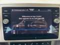 Volkswagen Passat Variant Conceptline 1.5 TSI LED APP LANE Silber - thumbnail 12