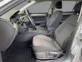 Volkswagen Passat Variant Conceptline 1.5 TSI LED APP LANE Silber - thumbnail 6