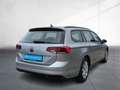 Volkswagen Passat Variant Conceptline 1.5 TSI LED APP LANE Silber - thumbnail 3