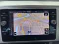 Volkswagen Passat Variant Conceptline 1.5 TSI LED APP LANE Silber - thumbnail 11