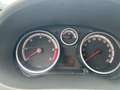 Opel Corsa 3p 1.3 cdti Ecotec Zilver - thumbnail 14
