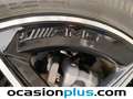 Mercedes-Benz A 180 Progressive Line Advanced 7G-DCT Gris - thumbnail 5