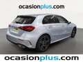 Mercedes-Benz A 180 Progressive Line Advanced 7G-DCT Gris - thumbnail 4