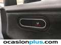 Mercedes-Benz A 180 Progressive Line Advanced 7G-DCT Gris - thumbnail 9