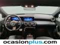 Mercedes-Benz A 180 Progressive Line Advanced 7G-DCT Gris - thumbnail 7