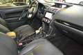 Subaru Forester 2.0 D *LED*LEDER*GLASDACH*KAMERA*NAVIGATION*AHK Grey - thumbnail 10