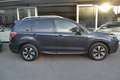 Subaru Forester 2.0 D *LED*LEDER*GLASDACH*KAMERA*NAVIGATION*AHK Grey - thumbnail 8