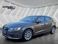 Audi A3 Sportback*Automatik*Navi*Tempomat*Xenon*PDC Gris - thumbnail 1