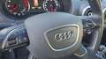 Audi A3 Sportback*Automatik*Navi*Tempomat*Xenon*PDC Gris - thumbnail 23