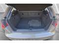 Audi A3 Sportback*Automatik*Navi*Tempomat*Xenon*PDC Gris - thumbnail 17