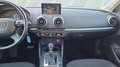 Audi A3 Sportback*Automatik*Navi*Tempomat*Xenon*PDC Gris - thumbnail 13