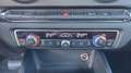 Audi A3 Sportback*Automatik*Navi*Tempomat*Xenon*PDC Gris - thumbnail 10