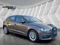 Audi A3 Sportback*Automatik*Navi*Tempomat*Xenon*PDC Gris - thumbnail 2